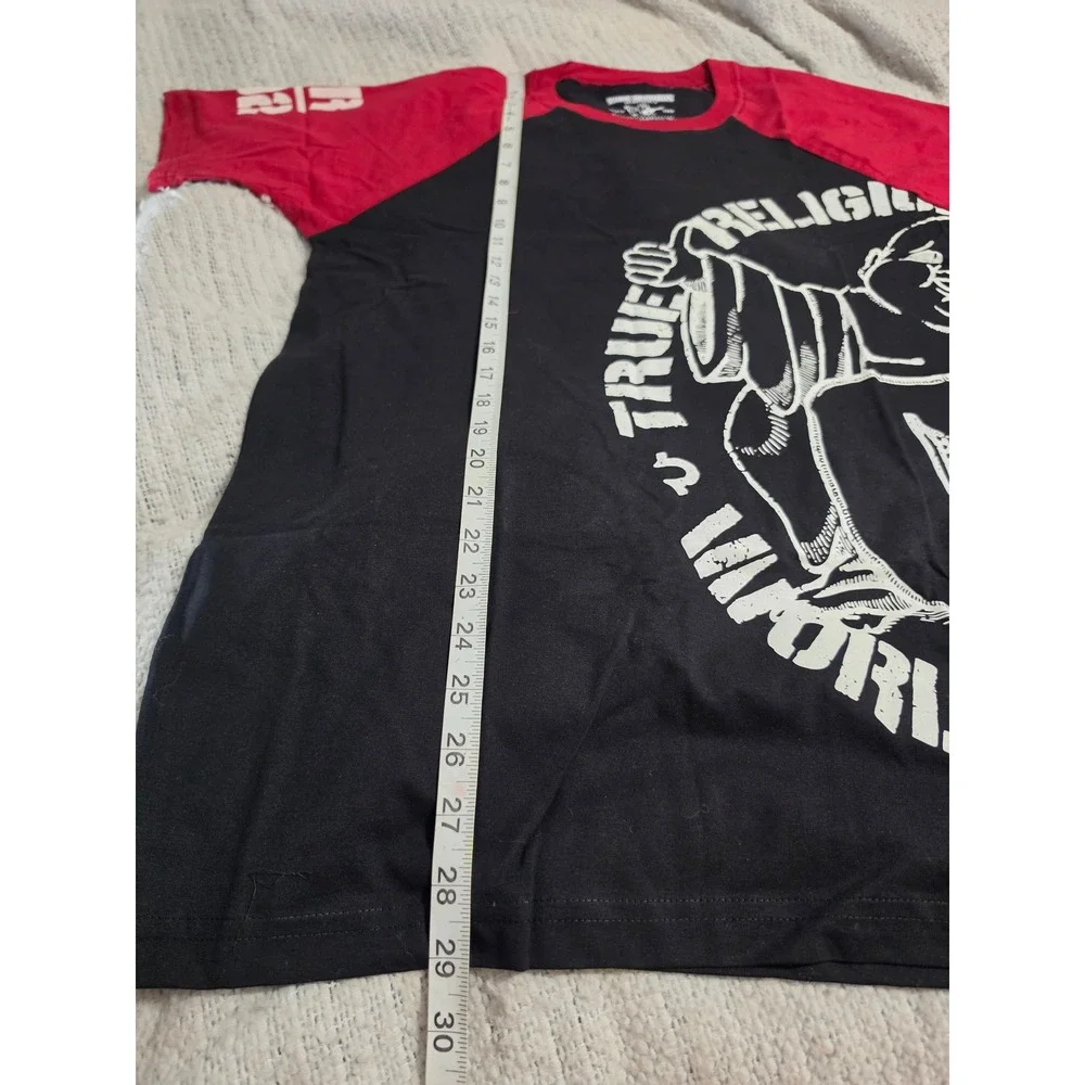 True Religion true religion